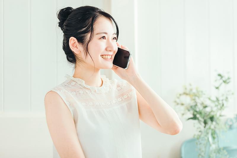 年中無休でご対応!
